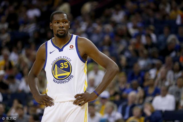 三亚亚沙会中国体育代表团创参赛历史最佳 四大关键词彰显体育风采