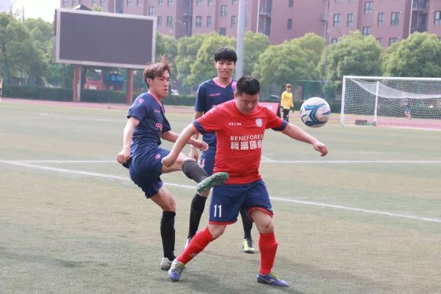 中国女足前主帅王海鸣：历尽千帆 让足球返璞归真