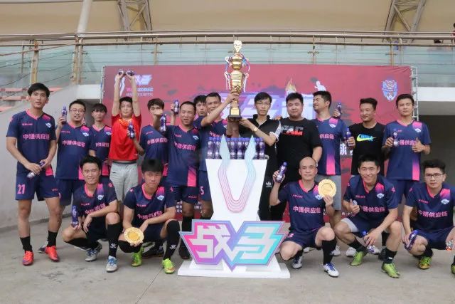 中超夺冠指数：北京国安1赔4遭上海双雄压制