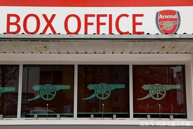 希尔德24分76人终结骑士9连胜 黄蜂力克步行者