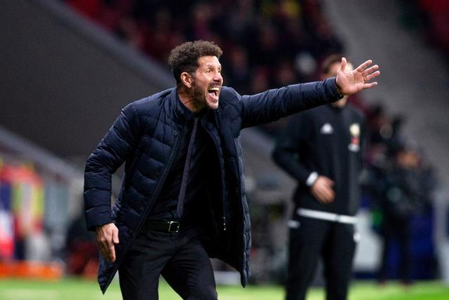 库里文班亚马缺阵克雷空砍27分 勇士不敌马刺