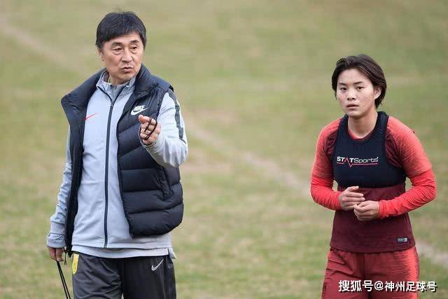 曼城全场23脚射门均无功而返 上次这么惨还是对阵曼联
