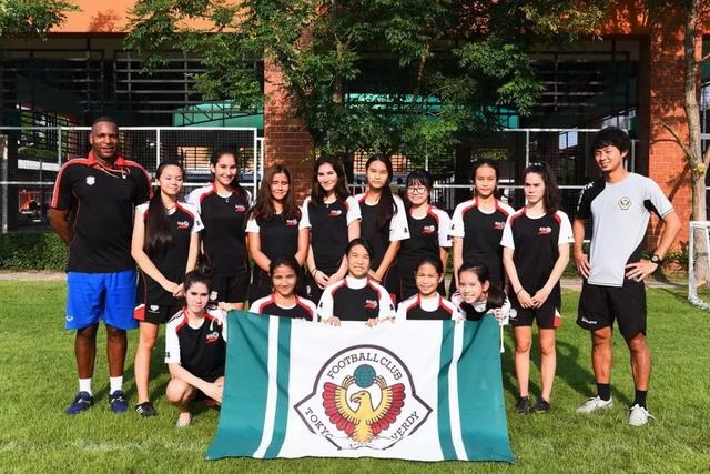 欧文神仙球绝杀独行侠险胜掘金 魔术大胜猛龙