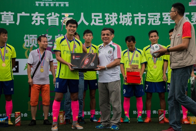 欧联-迪亚洛双响B费助攻 曼联2-0塞萨洛尼基
