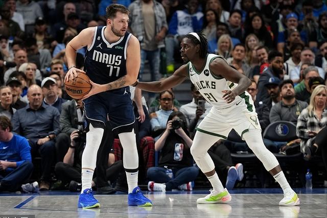 湖北：“赛事+文旅”让流量变增量