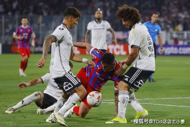 约基奇29+18+16威少22分 掘金加时险胜篮网
