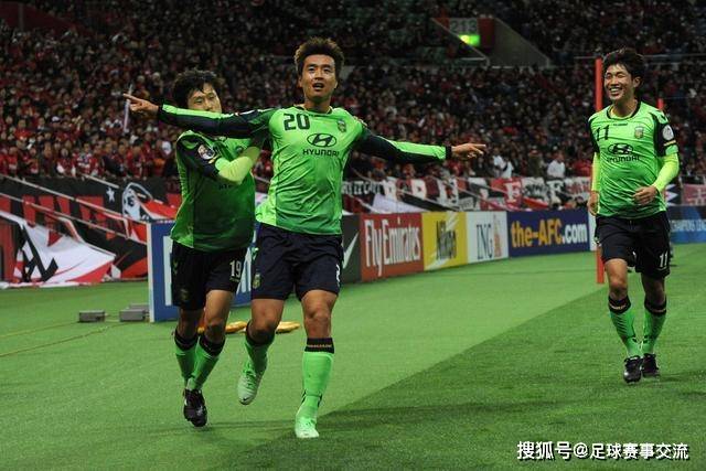 2024德国欧洲杯多维度前瞻汇总一览